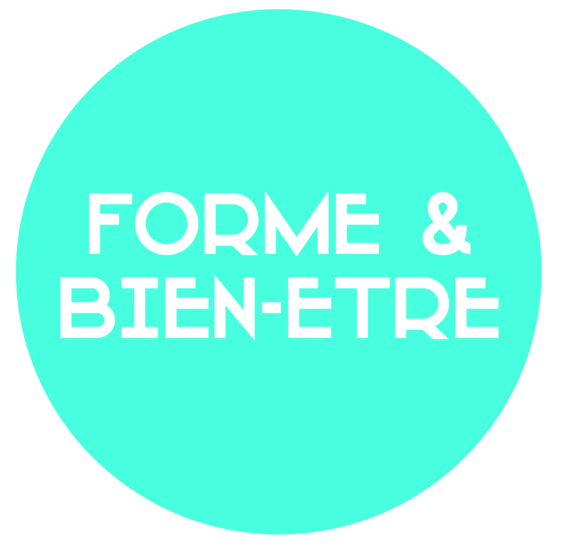 Forme & bien-être