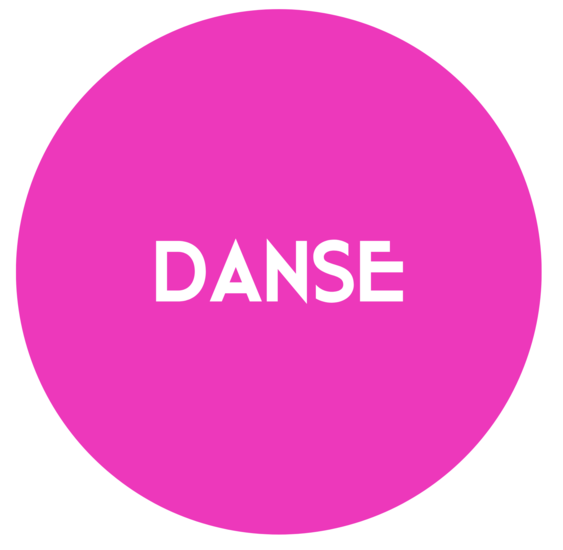 Danse