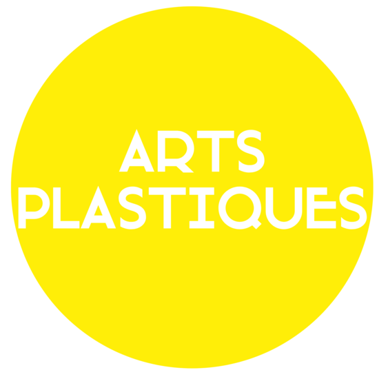 Arts plastiques