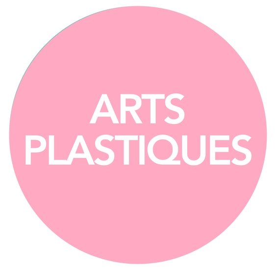 ARTS PLASTIQUES