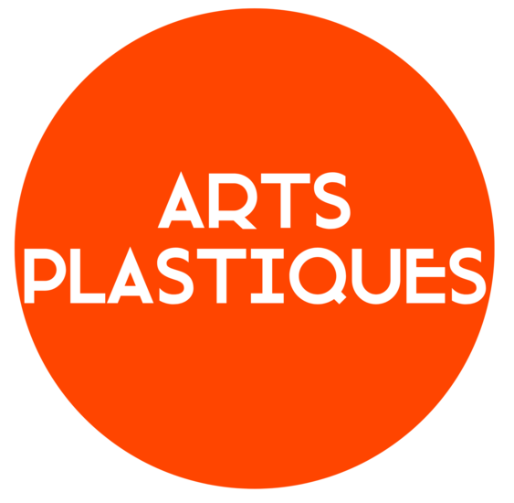 ARTS PLASTIQUES