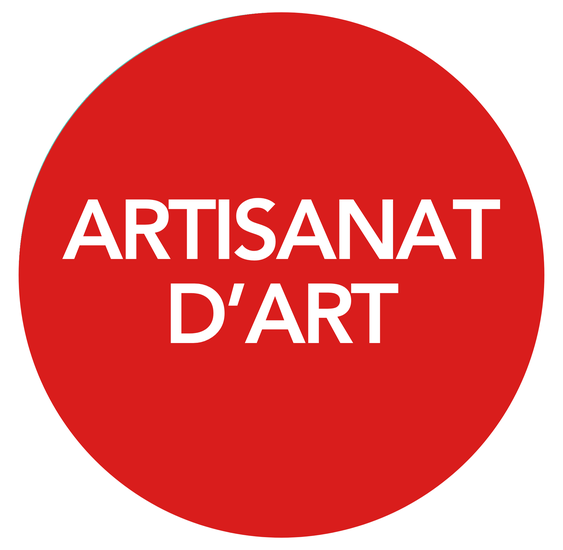 ARTISANAT D'ART