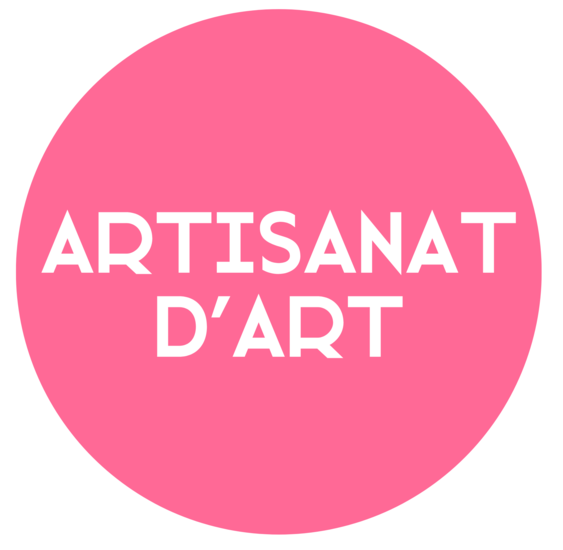 Artisanat d'Art