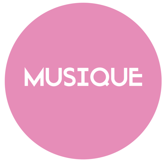 Musique