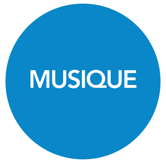 MUSIQUE