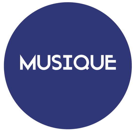 MUSIQUE