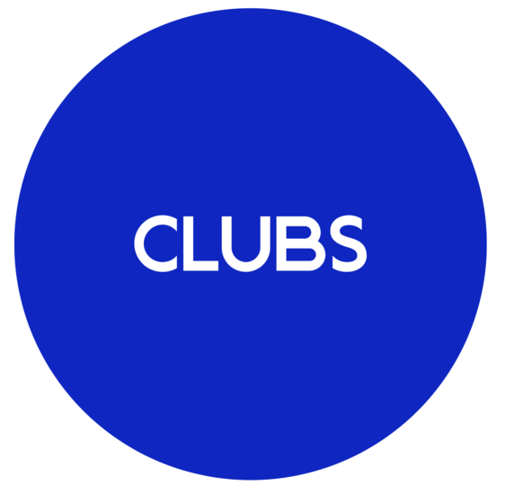 Clubs