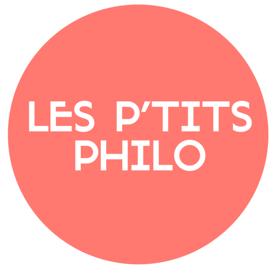 4- LES PTIT'S PHILO