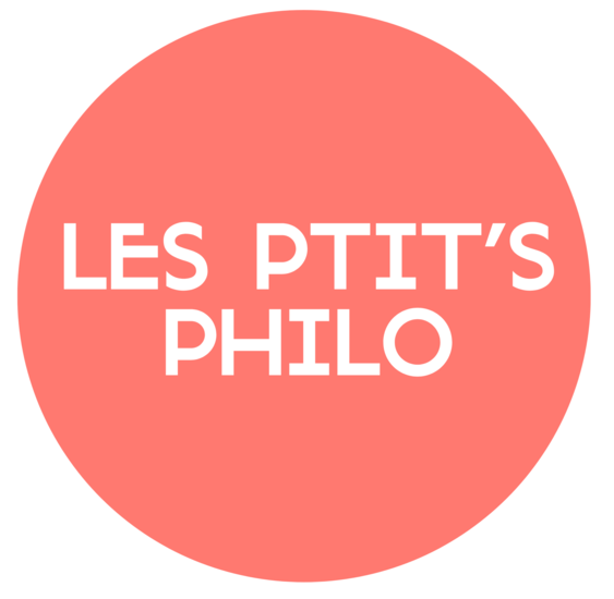 4- LES PTIT'S PHILO