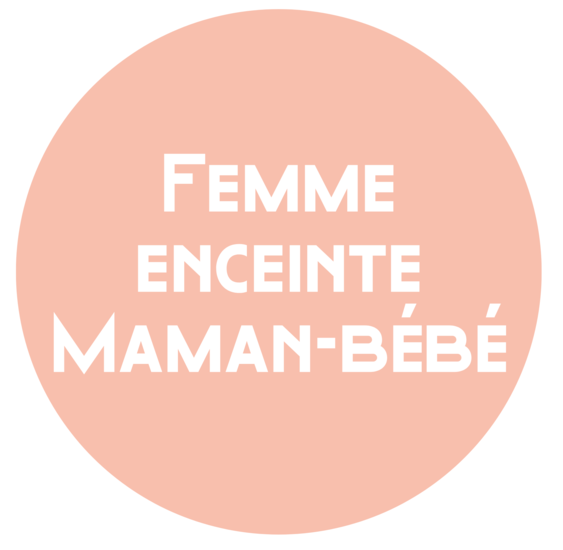 5- ATELIERS FEMME ENCEINTE & MAMAN-BEBE