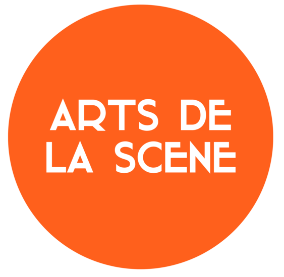 Arts de la scène