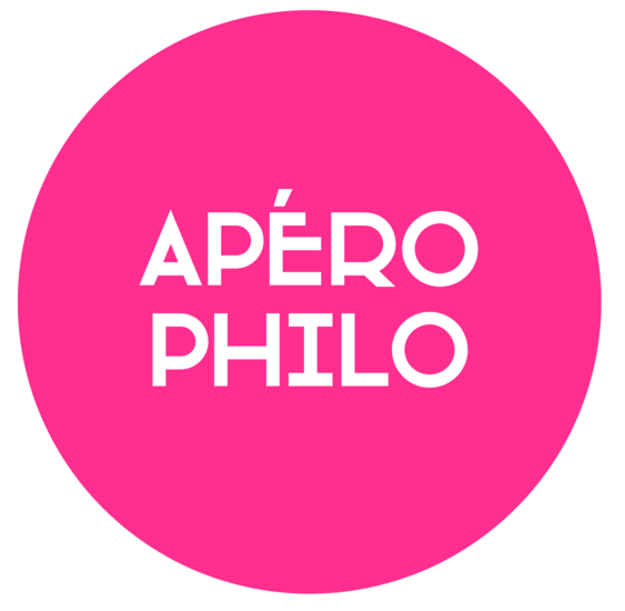 4 - APERO PHILO