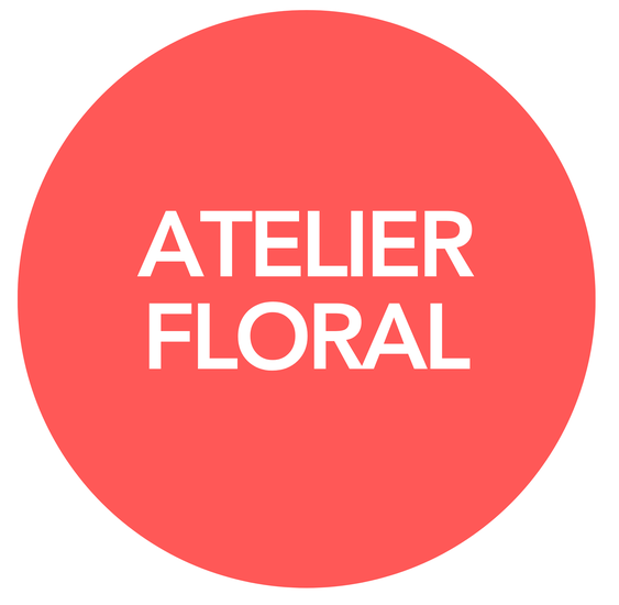 COMPOSITIONS FLORALES