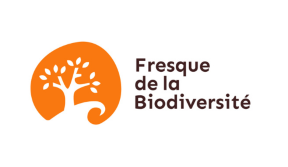 FRESQUE DE LA BIODIVERSITÉ