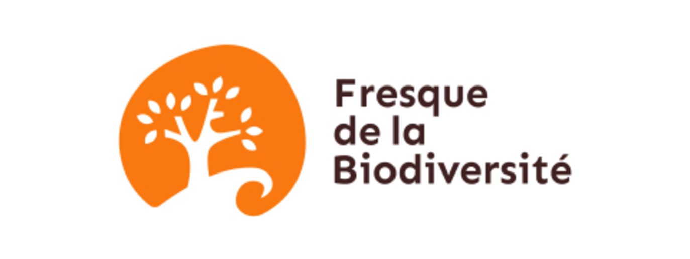 FRESQUE DE LA BIODIVERSITÉ