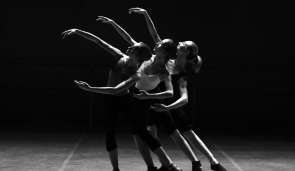 S1- DANSE MODERN JAZZ (17-21 FEVRIER) 7-10 ANS 