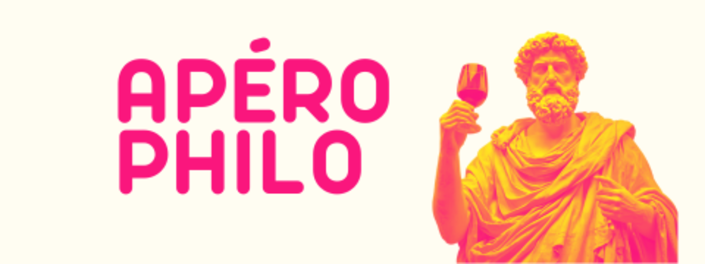 APERO-PHILO