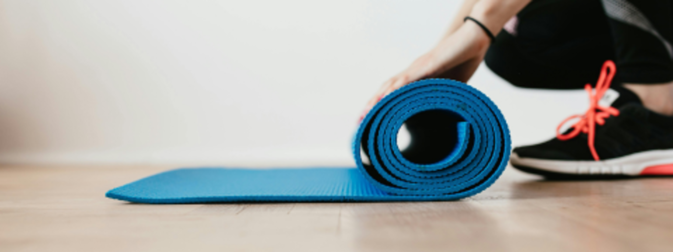 BODY CARDIO - MIDI TONIQUE