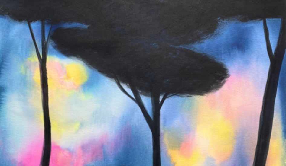 ATELIER REVES DE LUMIERE 