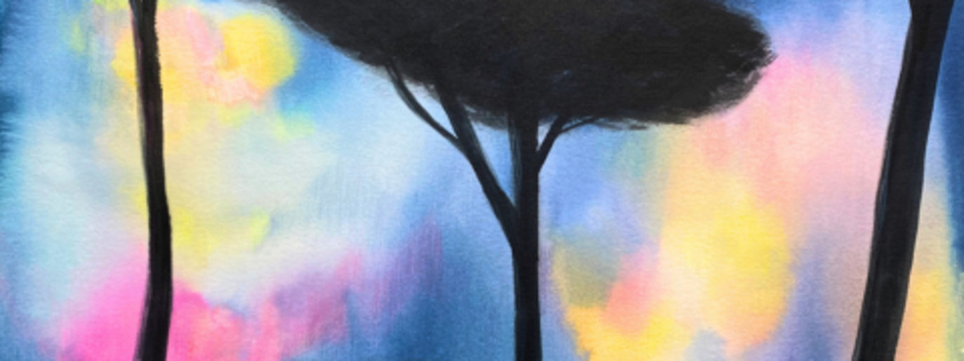 ATELIER REVES DE LUMIERE 