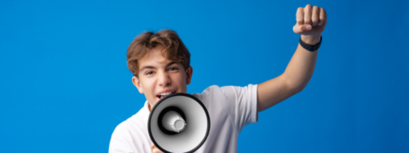 STAGES ELOQUENCE : PREPARATION CONCOURS