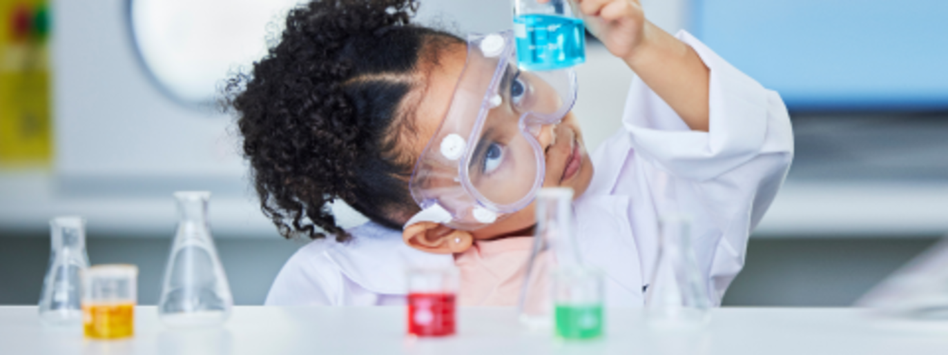 STAGES LUDO-SCIENTIFIQUE
